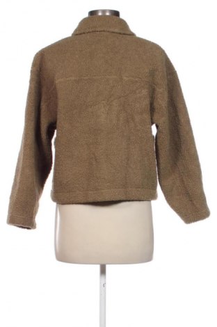 Női dzseki Uniqlo, Méret M, Szín Barna, Ár 10 209 Ft