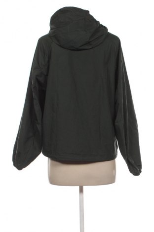 Női dzseki Uniqlo, Méret XS, Szín Zöld, Ár 35 839 Ft