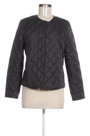 Damenjacke Uniqlo, Größe M, Farbe Schwarz, Preis € 35,00