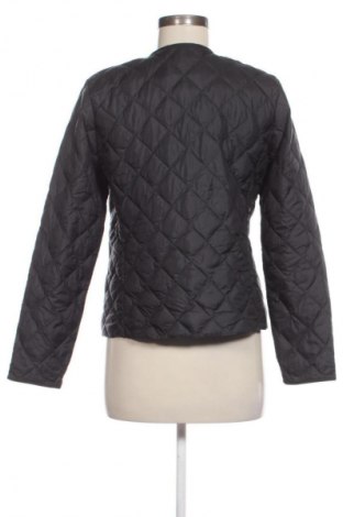 Damenjacke Uniqlo, Größe M, Farbe Schwarz, Preis € 35,00