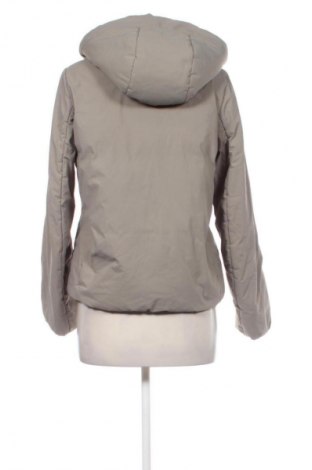 Дамско яке Uniqlo, Размер S, Цвят Зелен, Цена 35,27 €