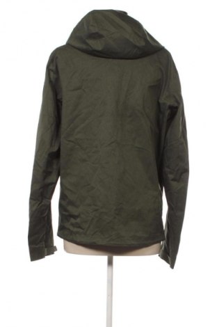 Дамско яке Uniqlo, Размер M, Цвят Зелен, Цена 15,84 €