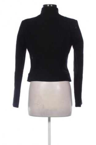 Damenjacke United Colors Of Benetton, Größe M, Farbe Schwarz, Preis € 44,99