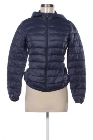 Női dzseki United Colors Of Benetton, Méret S, Szín Kék, Ár 8 289 Ft