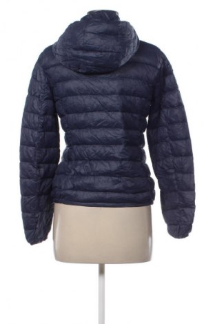 Női dzseki United Colors Of Benetton, Méret S, Szín Kék, Ár 8 289 Ft