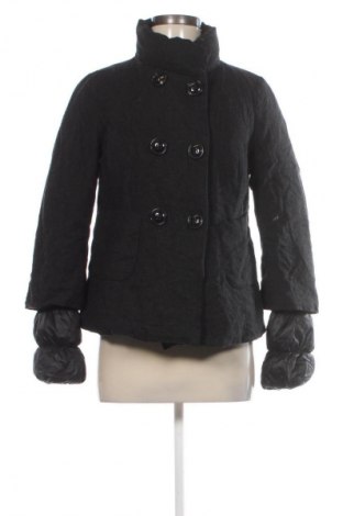 Női dzseki United Colors Of Benetton, Méret L, Szín Fekete, Ár 16 279 Ft