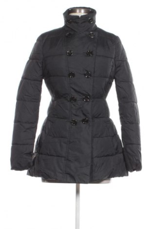 Női dzseki United Colors Of Benetton, Méret S, Szín Fekete, Ár 8 839 Ft