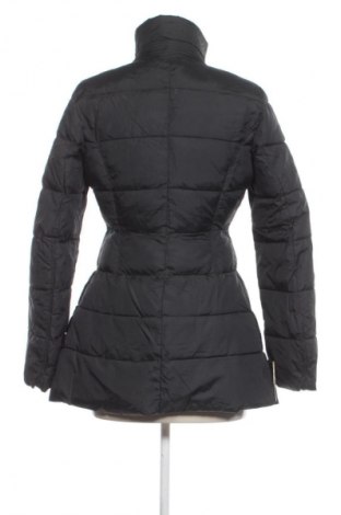 Női dzseki United Colors Of Benetton, Méret S, Szín Fekete, Ár 8 839 Ft