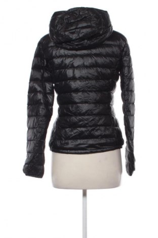 Női dzseki United Colors Of Benetton, Méret S, Szín Fekete, Ár 8 829 Ft