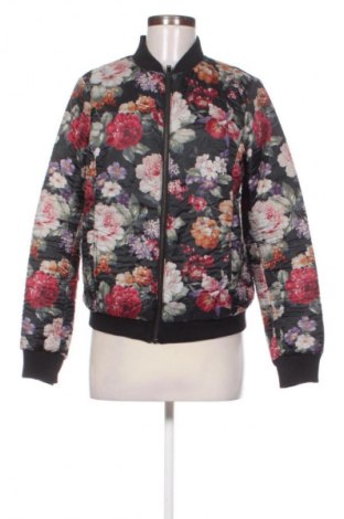 Női dzseki United Colors Of Benetton, Méret XL, Szín Sokszínű, Ár 14 463 Ft