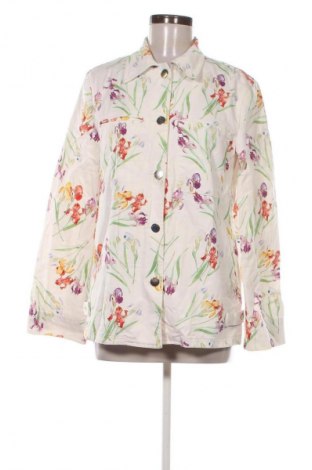 Női dzseki United Colors Of Benetton, Méret XS, Szín Sokszínű, Ár 7 419 Ft