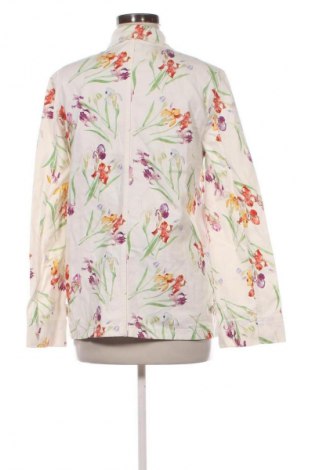 Női dzseki United Colors Of Benetton, Méret XS, Szín Sokszínű, Ár 7 419 Ft