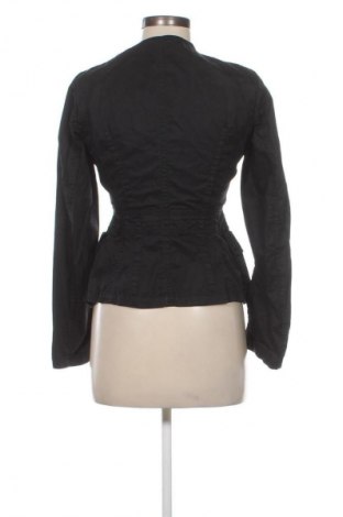 Дамско яке United Colors Of Benetton, Размер M, Цвят Черен, Цена 35,00 €