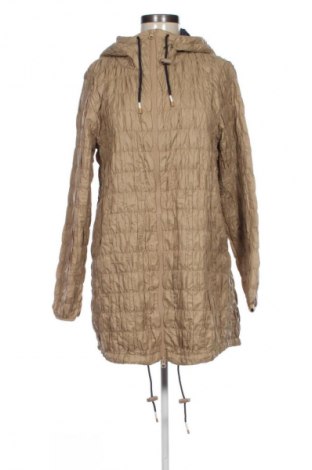 Дамско яке United Colors Of Benetton, Размер M, Цвят Бежов, Цена 27,60 €