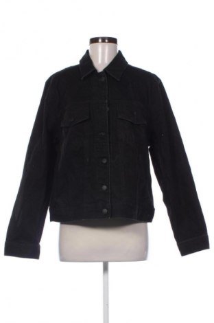 Női dzseki Universal Thread, Méret XL, Szín Fekete, Ár 5 409 Ft