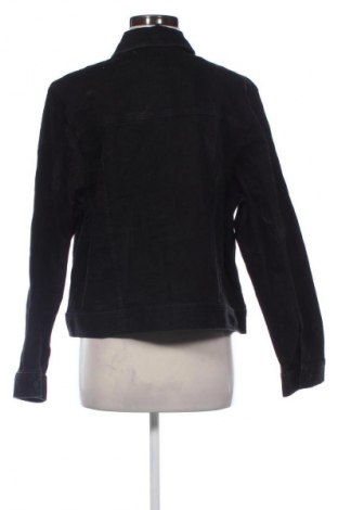 Női dzseki Universal Thread, Méret XL, Szín Fekete, Ár 5 409 Ft