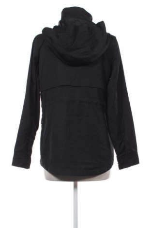 Női dzseki Universal Thread, Méret S, Szín Fekete, Ár 4 439 Ft