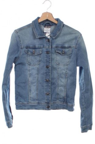 Női dzseki Up 2 Fashion, Méret S, Szín Kék, Ár 8 264 Ft