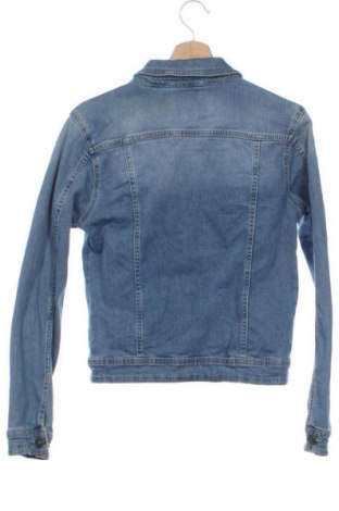 Női dzseki Up 2 Fashion, Méret S, Szín Kék, Ár 8 264 Ft