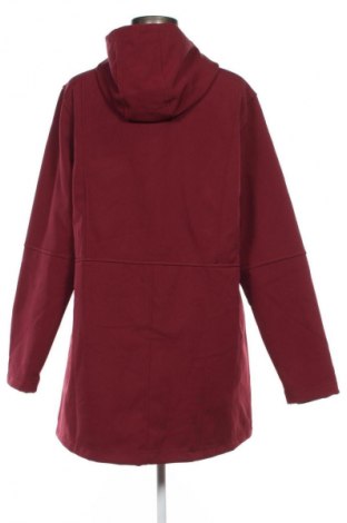 Női dzseki Up 2 Fashion, Méret XL, Szín Piros, Ár 5 369 Ft