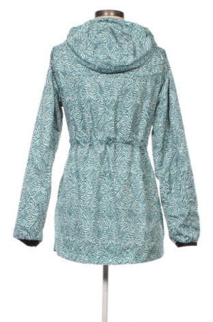 Női dzseki Up 2 Fashion, Méret S, Szín Sokszínű, Ár 4 709 Ft