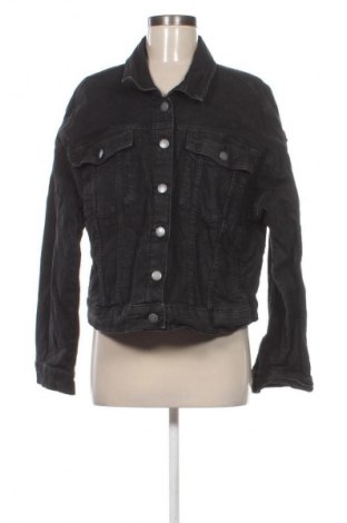 Női dzseki Up 2 Fashion, Méret L, Szín Fekete, Ár 4 909 Ft