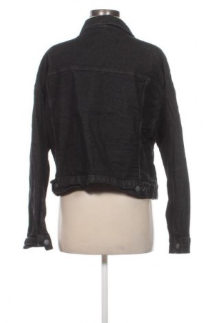 Női dzseki Up 2 Fashion, Méret L, Szín Fekete, Ár 4 909 Ft