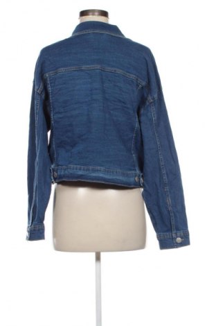 Damenjacke Up 2 Fashion, Größe M, Farbe Blau, Preis € 12,99