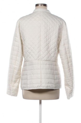 Kurtka damska Up 2 Fashion, Rozmiar L, Kolor ecru, Cena 48,99 zł