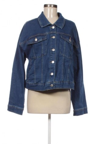 Női dzseki Up 2 Fashion, Méret L, Szín Kék, Ár 4 919 Ft