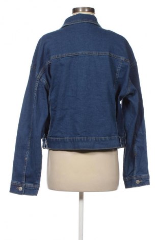 Női dzseki Up 2 Fashion, Méret L, Szín Kék, Ár 4 919 Ft