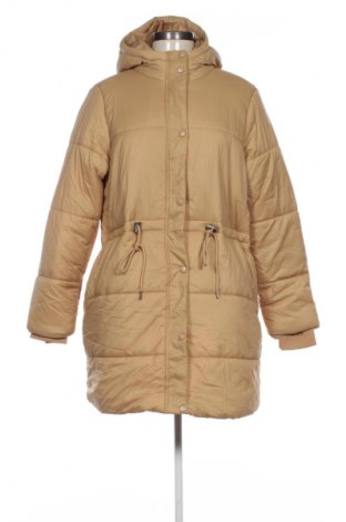 Női dzseki Up 2 Fashion, Méret M, Szín Bézs, Ár 4 409 Ft