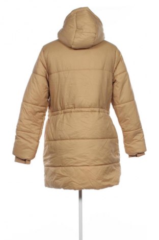 Női dzseki Up 2 Fashion, Méret M, Szín Bézs, Ár 4 409 Ft