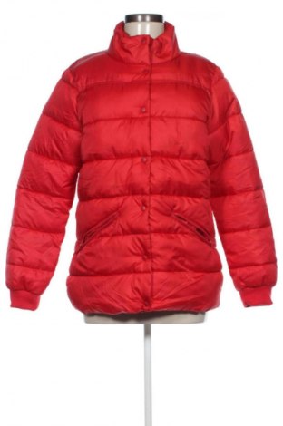 Női dzseki Up 2 Fashion, Méret L, Szín Piros, Ár 4 499 Ft