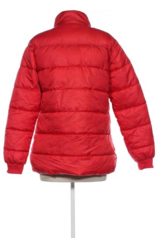 Női dzseki Up 2 Fashion, Méret L, Szín Piros, Ár 4 499 Ft