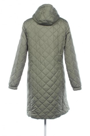 Дамско яке Up 2 Fashion, Размер M, Цвят Зелен, Цена 16,00 €