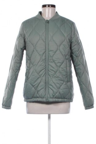 Damenjacke Up 2 Fashion, Größe M, Farbe Mehrfarbig, Preis € 11,99