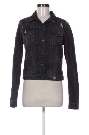 Női dzseki Urban Classics, Méret M, Szín Fekete, Ár 6 229 Ft