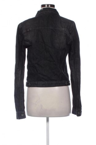 Női dzseki Urban Classics, Méret M, Szín Fekete, Ár 6 229 Ft