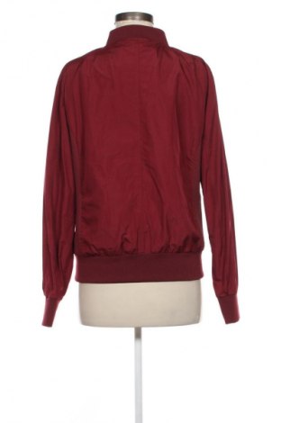 Női dzseki Urban Classics, Méret L, Szín Piros, Ár 4 009 Ft