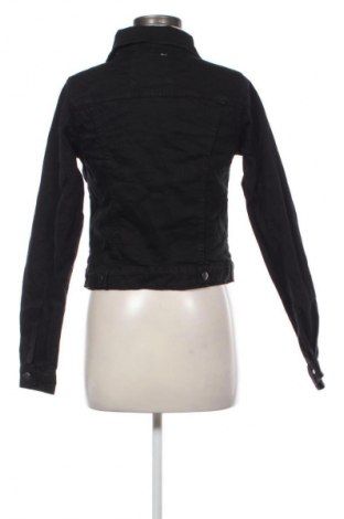 Damenjacke Urban Classics, Größe XS, Farbe Schwarz, Preis € 15,99