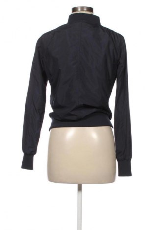 Női dzseki Urban Classics, Méret S, Szín Kék, Ár 6 129 Ft