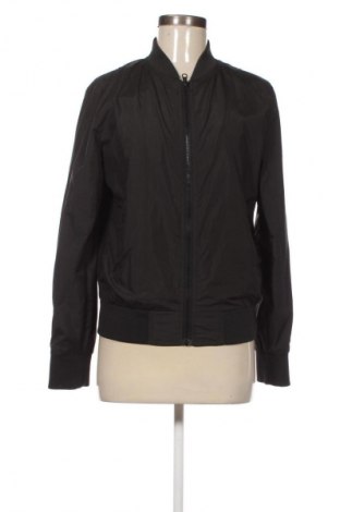 Női dzseki Urban Classics, Méret M, Szín Fekete, Ár 3 989 Ft