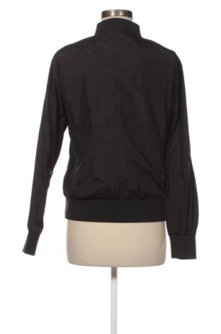 Női dzseki Urban Classics, Méret M, Szín Fekete, Ár 3 989 Ft