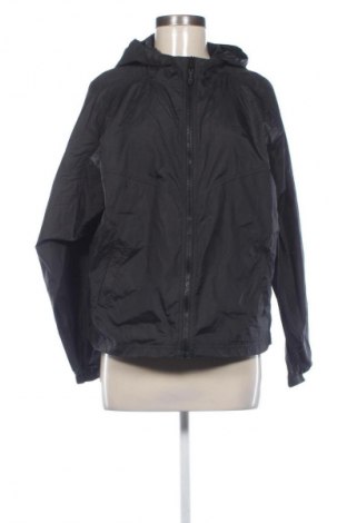 Дамско яке Urban Classics, Размер S, Цвят Черен, Цена 8,18 €