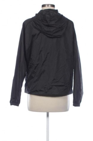 Дамско яке Urban Classics, Размер S, Цвят Черен, Цена 8,18 €