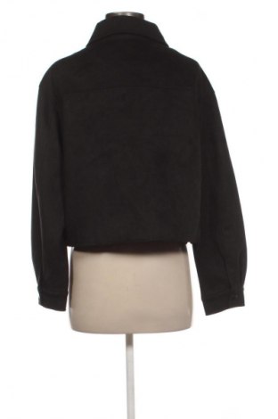 Női dzseki Urban Classics, Méret S, Szín Fekete, Ár 19 169 Ft