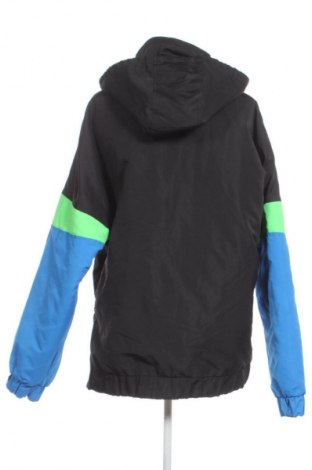 Дамско яке Urban Classics, Размер L, Цвят Многоцветен, Цена 21,00 €