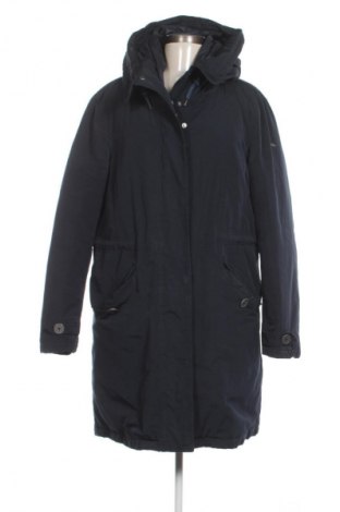 Kurtka damska Usha, Rozmiar XXL, Kolor Niebieski, Cena 487,62 zł