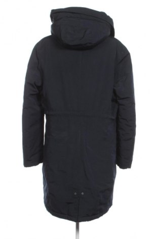 Kurtka damska Usha, Rozmiar XXL, Kolor Niebieski, Cena 487,62 zł